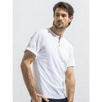 RESOUND CLOTHING*li звук механизм закрывания /ROLLUP HENRY T/WHITE
