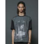 (予約品）1〜3月入荷予定/The Vi