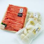 o отруби .... корова. ... комплект 2:.. ввод .....* внутренний производство моти .*... корова Momo ломтик 900g