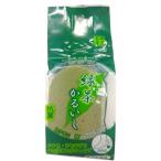  зеленый чай ....K-6....