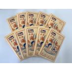  натуральный горячая вода. цветок средство для ванн маленький пакет ввод маленький пакет 2.×10 пакет комплект Sakae коммерческое предприятие KA-2 бесплатная доставка ....