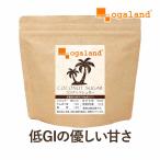  кокос shuga-(150g) без добавок нет окраска диета здоровье низкий GI сахар shuga- super капот вода .. клетчатка аминокислота минерал 100% отметка использование . покупка 