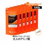 ショッピングhmb WINNER KRE-ALKALYN(R) （6個セット） アミノ酸 クレアチン クレアルカリン(R) サプリ サプリメント プロテイン HMB と一緒に