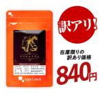 ショッピングbcaa クラチャイダム （60粒） 賞味期限最短2025年3月末まで サプリメント サプリ ブラックジンジャー アルギニン アスパラギン酸 BCAA アミノ酸 クルクミン 亜鉛