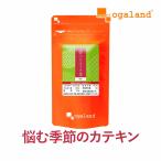 賞味期限最短2023年2月末まで 国産べにふうき茶 粉末タイプ （40g） メチル化 カテキン 国産 パウダー ベニフウキ ダージリン 季節の変わり目に 残留農薬検査