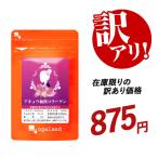 訳あり 賞味期限最短2023年3月末まで アキョウ和漢コラーゲン （約3ヶ月分） サプリメント 美容 サプリ ペプチド エイジングケア アミノ酸 美容ケア 女性
