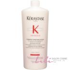 ケラスターゼ  GN フォンダン リインフォーサー RFCT ヘアトリートメント 1000ml