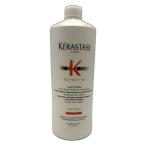 ショッピングケラスターゼ ケラスターゼ  NU レヴィタル 1000ml 　NUTRITIVE　KERASTASE