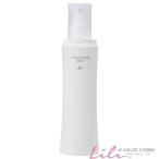 コタ スタイリング ベース B1 200ml　洗い流さないアウトバストリートメント ミストタイプ