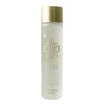 マザーリペル スキンケアローション(化粧水)120ml【フロムアース FROM EARTH】