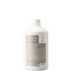 TOKIO IE トキオ インカラミ システム トリートメント N2 1000ml　 凝集・結合型トリートメント