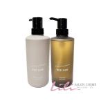 ru bell SEESAW качание волосы &skyarup шампунь B 500ml / волосы уход B 500ml комплект красота .* салон .. товар 