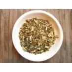 ショッピングエキナセア エキナセア　10ｇ　ogafarmオリジナルハーブティー