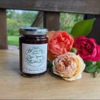 o.. ферма. собственный производства rose &laz Berry джем ogafarm оригинал 