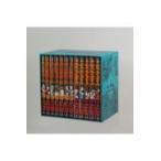 [ новый товар * все тома в комплекте ] King dam BOX комплект комикс 1-4 шт комплект Shueisha 