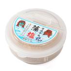  мужчина олень ателье мужчина олень половина остров. соль . соль 80g круг Tapper 