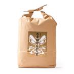  высота тутовик ферма мужчина олень натуральный ... культивирование Akitakomachi [.. вытертая краска, залысина ... рис ]5kg