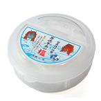  мужчина олень ателье мужчина олень половина остров. соль 80g круг Tapper 