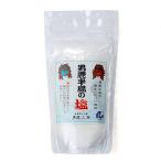  мужчина олень ателье мужчина олень половина остров. соль 80g подставка упаковка 