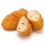  гурман магазин Fukushima мужчина олень производство красный краб-стригун. крем короккэ 5 шт. комплект 