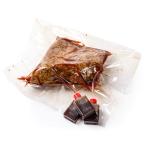  гурман магазин Fukushima Akita . корова. ростбиф 500g