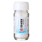  мужчина олень ателье мужчина олень половина остров. соль 40g в бутылке 