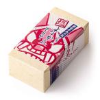 gonta low кондитерские изделия мужчина олень половина остров. соль . использован соль бобовая пастила 