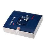 .... Akita. лапша дом Akita udon 12 еда коробка 