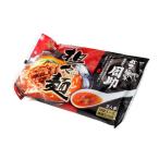 .... Akita. лапша дом [..].. лапша 2 еда пакет 