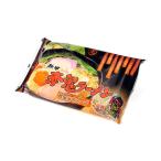 .... Akita красный . ramen тест . тест 2 еда пакет 