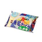 .... Akita синий . ramen холодный . китайский 2 еда пакет 