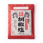  мужчина олень ателье мужчина олень половина остров .. соль 40g