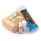  мужчина олень .... вытертая краска, залысина ... рис. рисовый шарик онигири комплект 