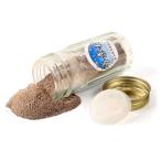 hi... еда ателье * Shougo мужчина олень производство натуральный ... сухой порошок море три мука 