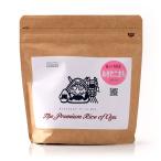 .. магазин холод способ гора . производство Akitakomachi [.. вытертая краска, залысина рис ] 450g(3.)