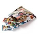 na. вытертая краска, залысина павильон Akita .... рис . мужчина олень. nama облупленное место arare .. ассортимент 