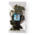  мужчина олень ... высушенный ульва «морской салат» ( сухой ) 10g