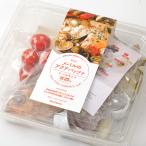  мужчина олень .. мужчина олень производство морской ерш. aqua patsami-ru комплект 