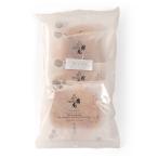 . дом рука жарение . моти серебряный. ..(... ....) 5 листов входит пакет модель 