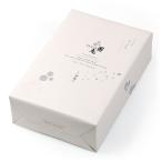 . дом рука жарение . моти серебряный. ..(... ....) 10 листов входит подарок коробка 