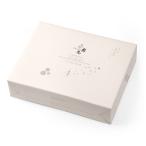 . дом рука жарение . моти серебряный. ..(... ....) 20 листов входит подарок коробка 