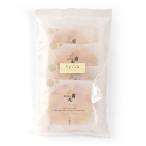 . дом рука жарение . моти золотой. ..(... ....) 5 листов входит пакет модель 