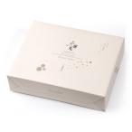 . дом рука жарение . моти золотой. ..(... ....) 20 листов входит подарок коробка 