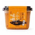 . вода производство .... тест .(.)