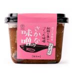 . вода производство .... тест .(.)