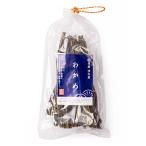 . вода производство сухой . черепаха 75g