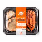  мужчина олень вода производство [CAS..] Akita префектура мужчина олень . производство ......( краб кастрюля для | Boyle завершено )