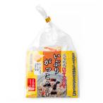  4 сезон .......... элемент (2...)