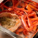  мужчина олень ..[CAS..]. жестяная банка. мужчина олень производство красный краб-стригун. gun gun жарение (2 высокий | примерно 1kg)