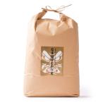  высота тутовик ферма мужчина олень натуральный ... культивирование Akitakomachi [.. вытертая краска, залысина ... рис ]10kg